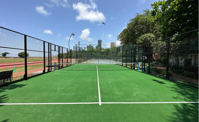 Rising Trend of Padel in India: How AFI Padel Has Been a Major Contributor to the Same in India